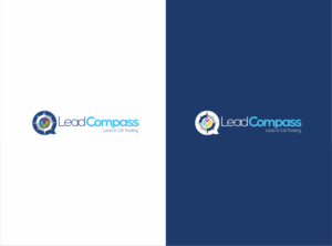 Logo Design by nikkiblue for this project | Design: #18224032