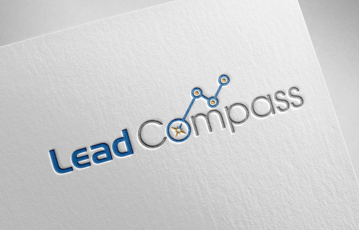 Logo Design by Daniel Caso Design for this project | Design #18161305