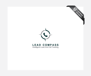 Logo Design by Lioness Designs for this project | Design: #18211583
