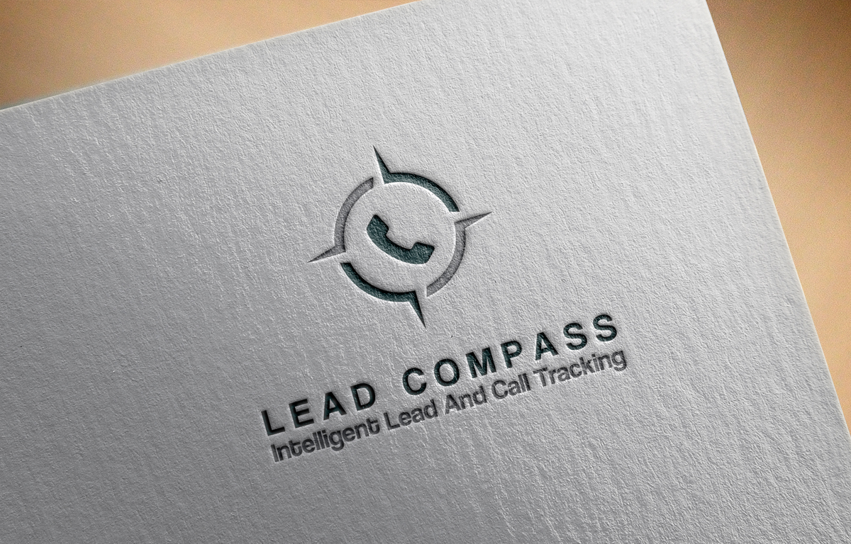 Diseño de Logo por Lioness Designs para este proyecto | Diseño #18211584