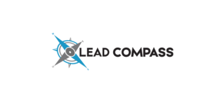 Logo Design by FlyingPen for this project | Design: #18148163