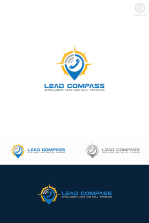 Logo Design by Honey GD for this project | Design: #18216138