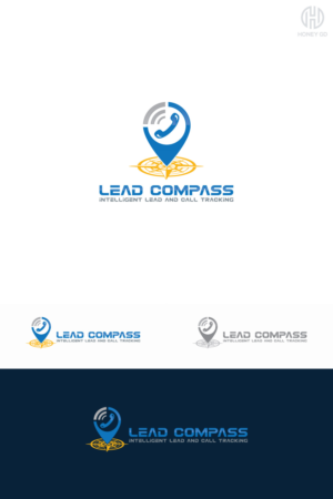 Logo Design by Honey GD for this project | Design: #18216524