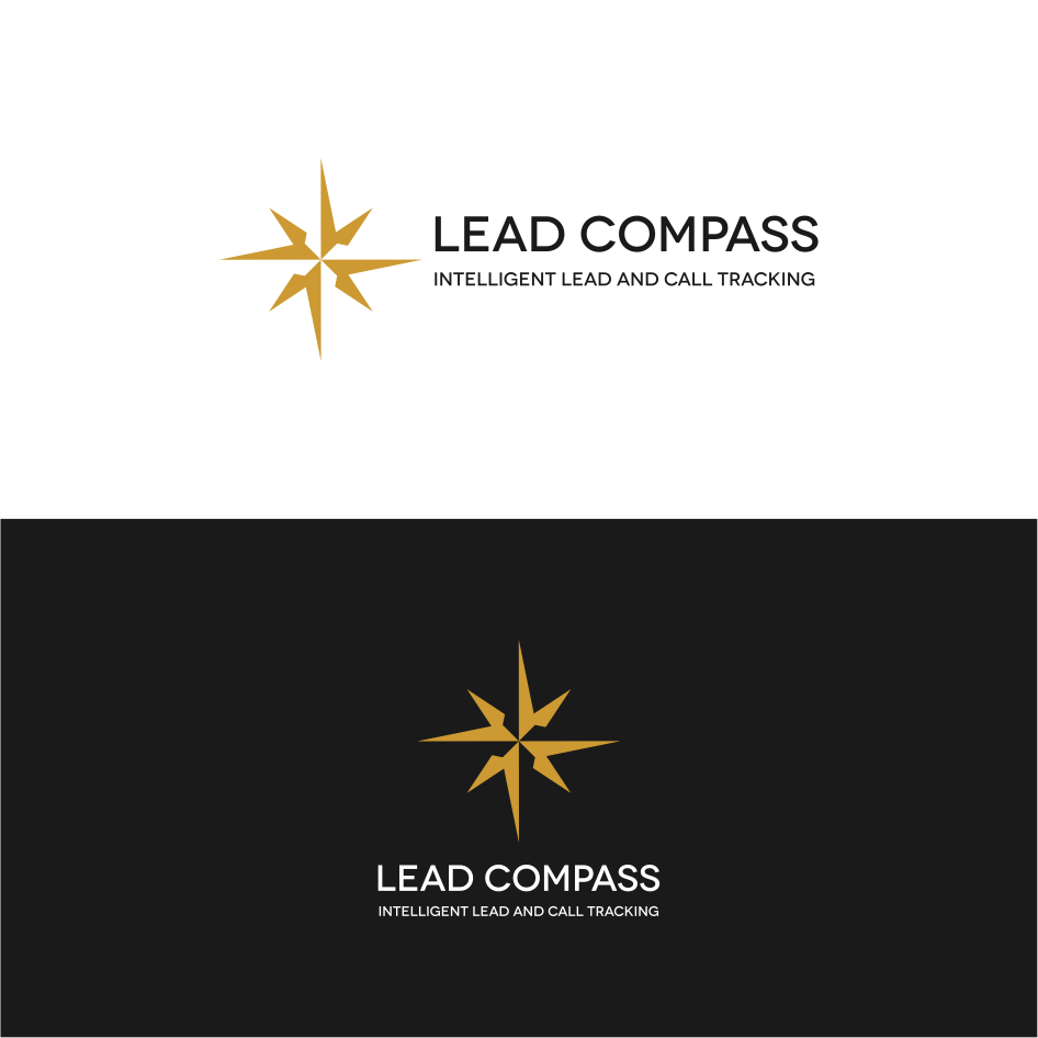 Logo Design by kaschenko.oleg for this project | Design #18234893