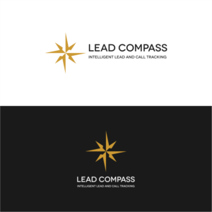 Logo Design by kaschenko.oleg for this project | Design #18234893