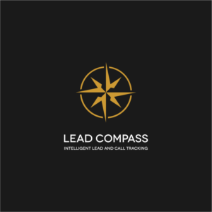Logo Design by kaschenko.oleg for this project | Design: #18234918