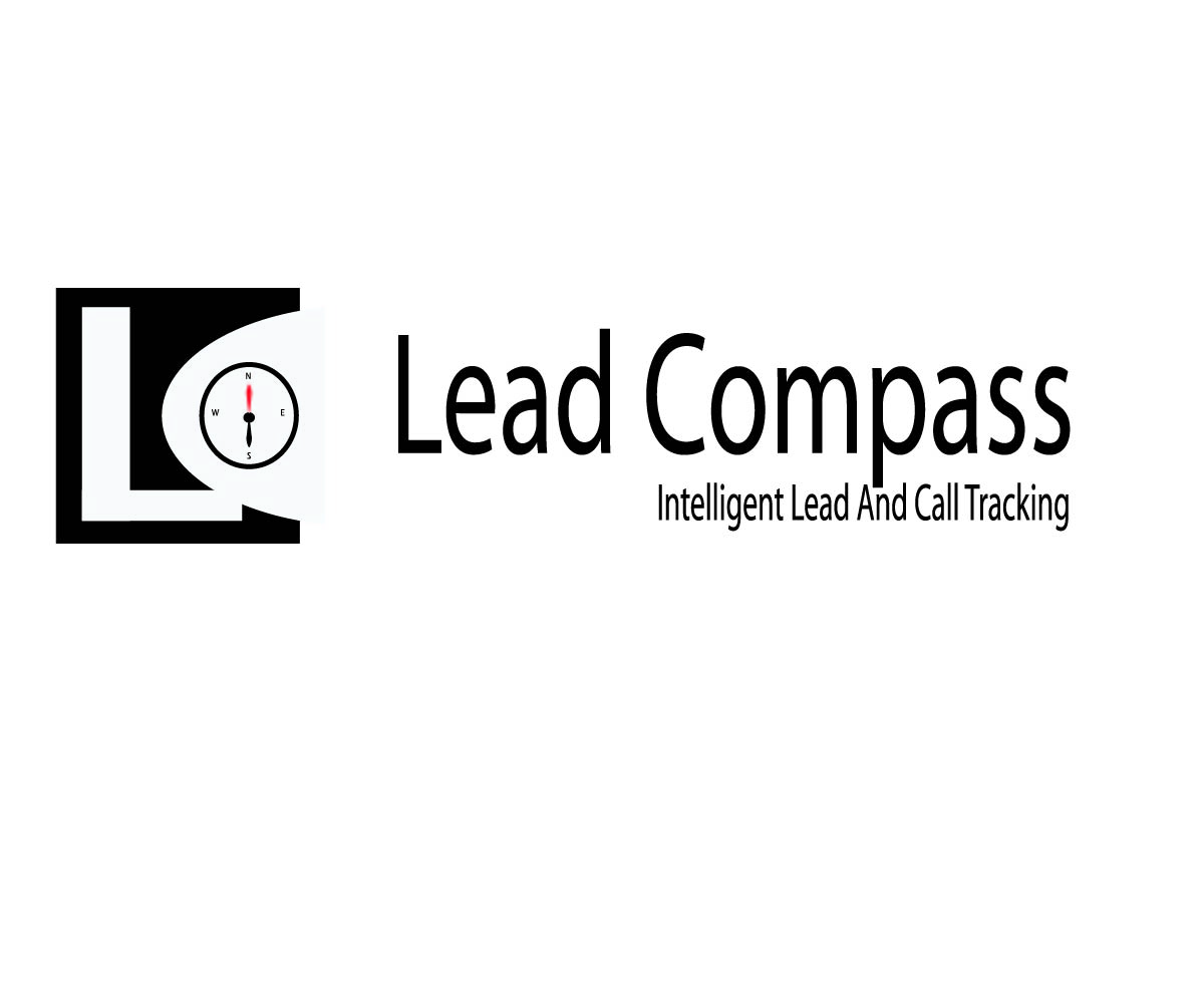 Logo Design by ocanish for this project | Design #18212546