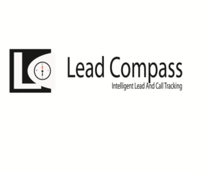 Logo Design by ocanish for this project | Design #18212546