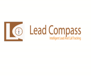 Logo Design by ocanish for this project | Design: #18212555