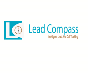 Logo Design by ocanish for this project | Design: #18212567
