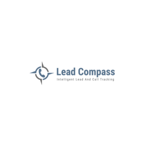 Logo Design by n1ck for this project | Design: #18223595
