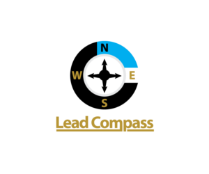 Logo Design by JakeCreation for this project | Design: #18175271