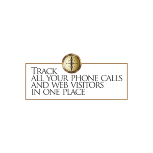 Logo Design by vikas naik for this project | Design: #18156367
