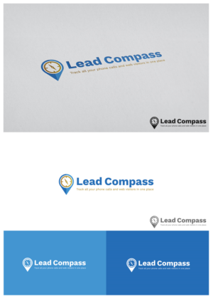 Logo Design by goranvisnjic82 for this project | Design #18171892