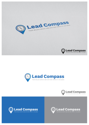 Logo Design by goranvisnjic82 for this project | Design: #18171894