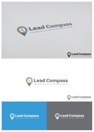 Logo Design by goranvisnjic82 for this project | Design: #18171900
