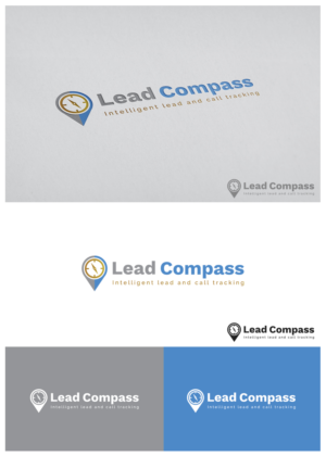 Logo Design by goranvisnjic82 for this project | Design: #18182485