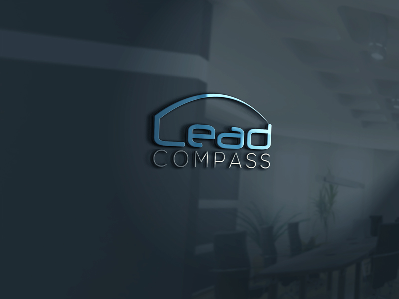 Logo Design by skyDesignbox for this project | Design #18174124
