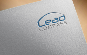 Logo Design by skyDesignbox for this project | Design: #18174125
