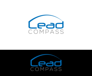 Logo Design by skyDesignbox for this project | Design: #18174126