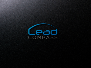 Logo Design by skyDesignbox for this project | Design: #18174127