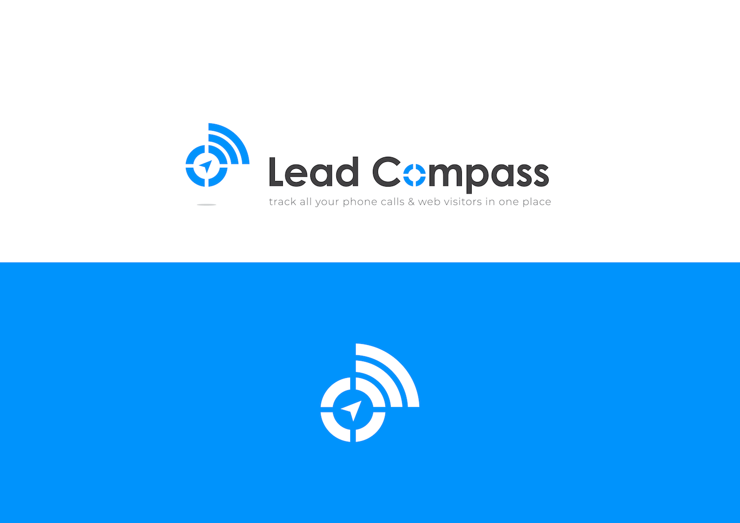 Logo Design by Matt Bradshaw for this project | Design #18153631