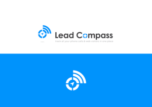 Logo Design by Matt Bradshaw for this project | Design #18153631