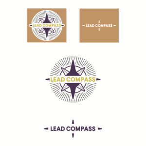 Logo Design by morganparker