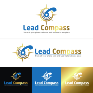 Logo Design by Soul Light for this project | Design: #18151447