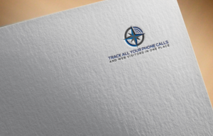 Logo Design by S Creation for this project | Design: #18162130