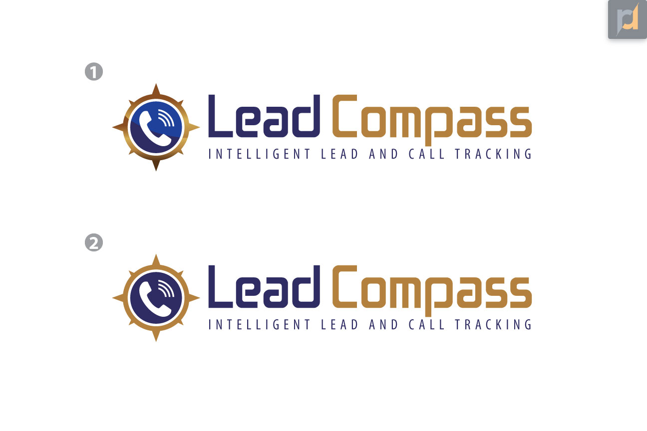 Logo Design by R.R for this project | Design: #18344691