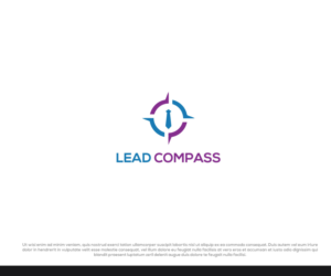 Logo Design by Niizam's for this project | Design: #18161525
