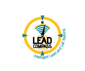 Logo Design by LemonV for this project | Design: #18181872