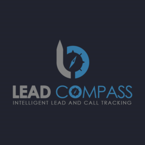 Logo Design by Imam Logo Designer for this project | Design: #18235131