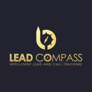 Logo Design by Imam Logo Designer for this project | Design: #18235133