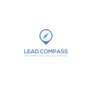 Logo Design by Marianna K. for this project | Design: #18183420