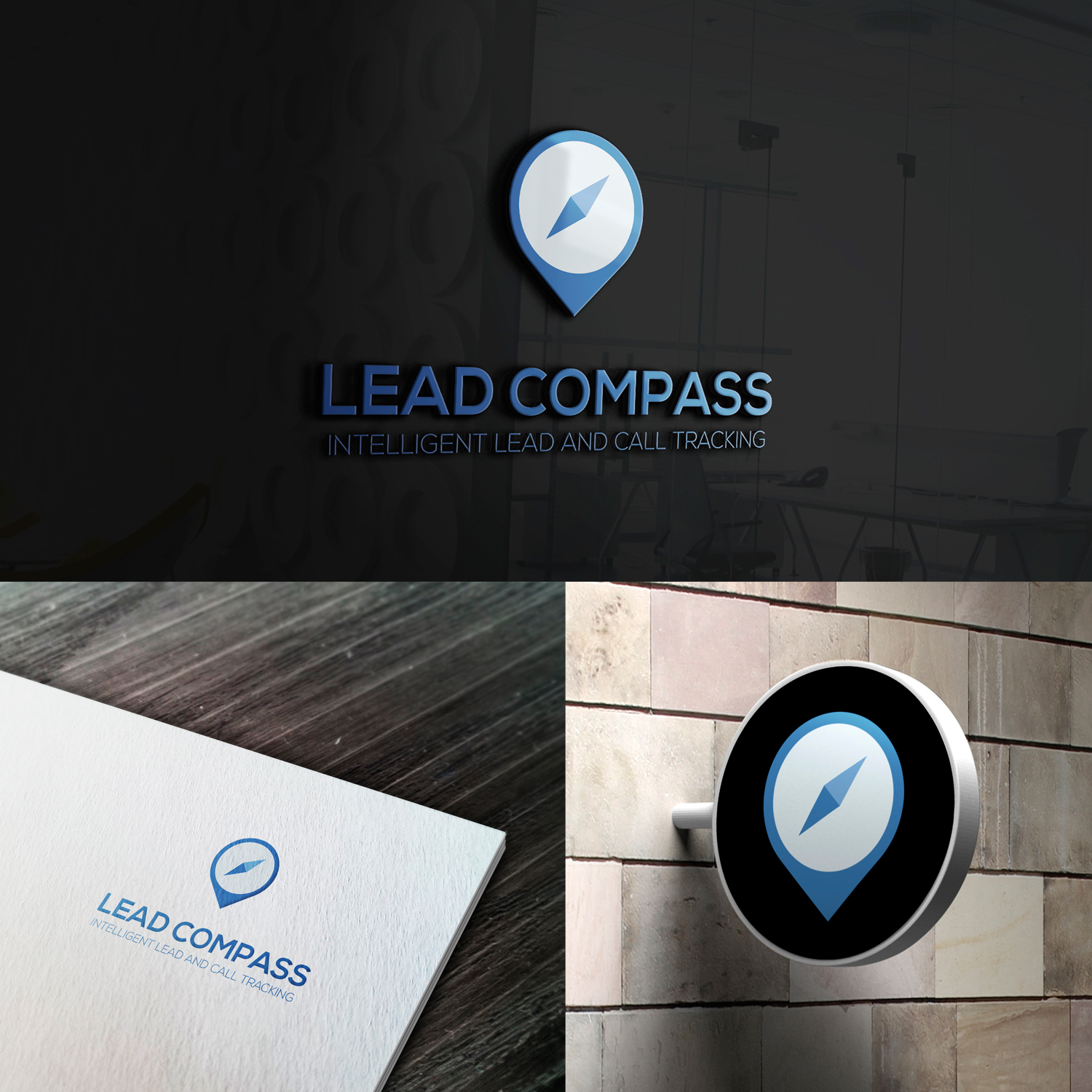 Logo Design by Marianna K. for this project | Design #18183421