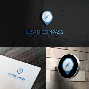 Logo Design by Marianna K. for this project | Design: #18183421