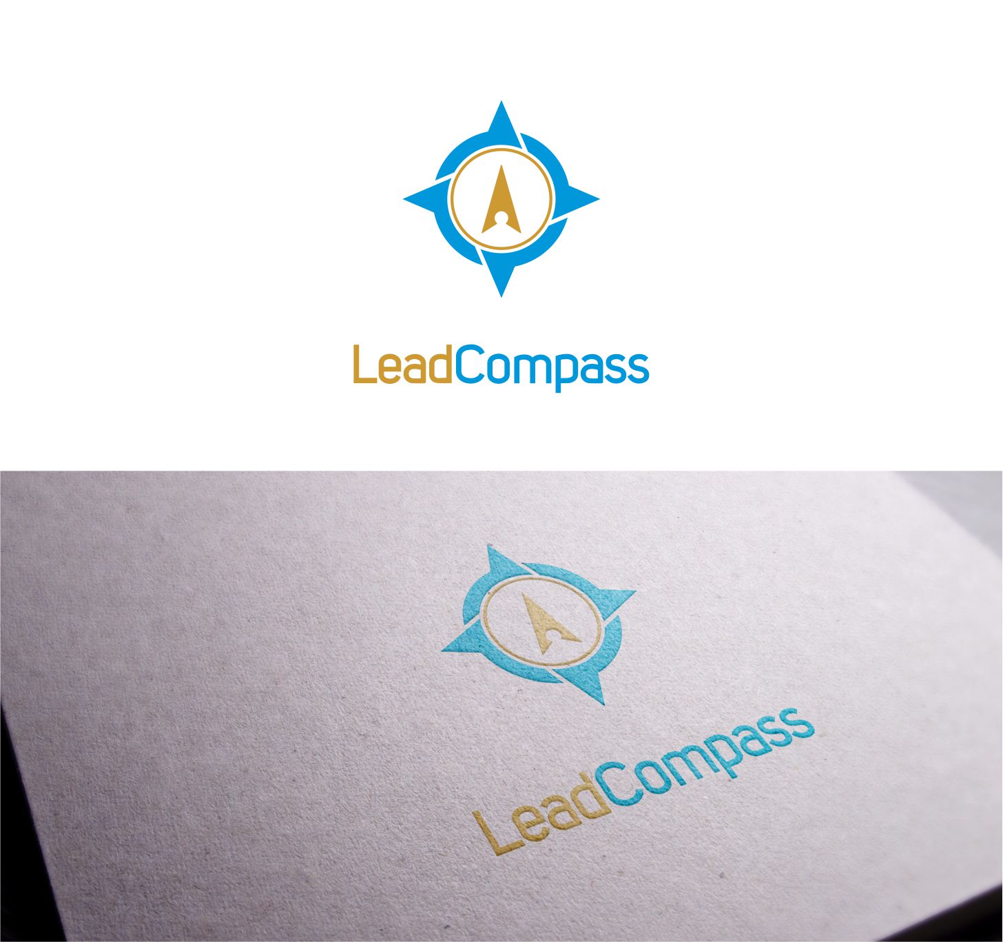 Logo-Design von Ozenn für dieses Projekt | Design #18168371
