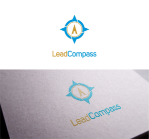 Logo Design by Ozenn for this project | Design: #18168371