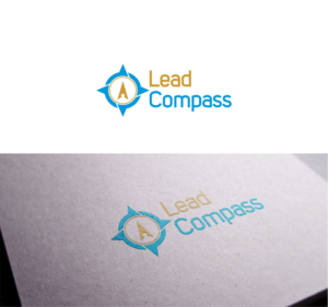 Logo Design by Ozenn for this project | Design: #18168372
