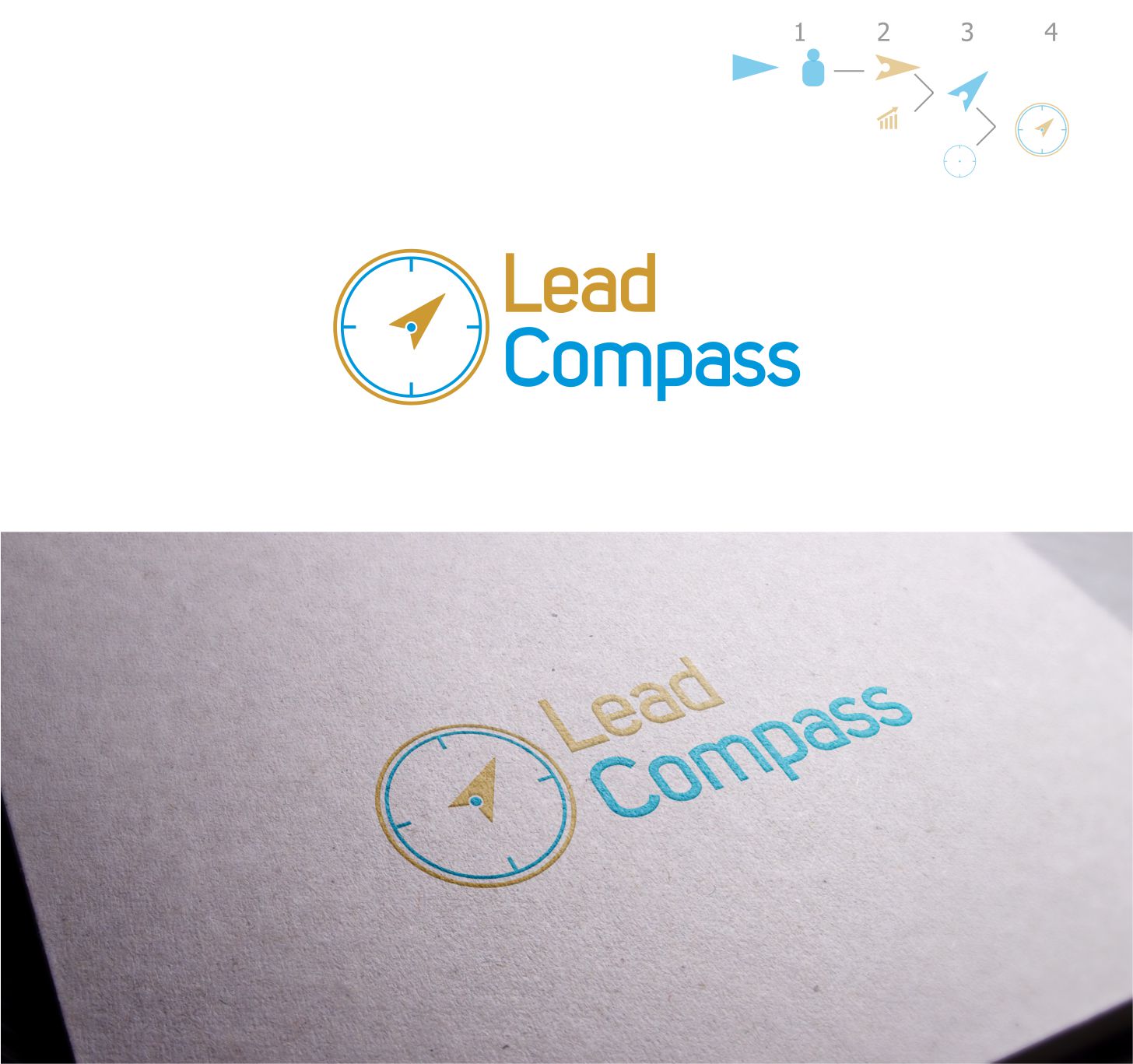 Logo-Design von Ozenn für dieses Projekt | Design #18168455