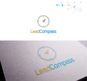 Logo Design by Ozenn for this project | Design: #18168456