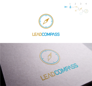 Logo Design by Ozenn for this project | Design: #18168468