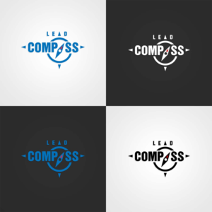 Logo Design by RhonStoppable for this project | Design #18176506