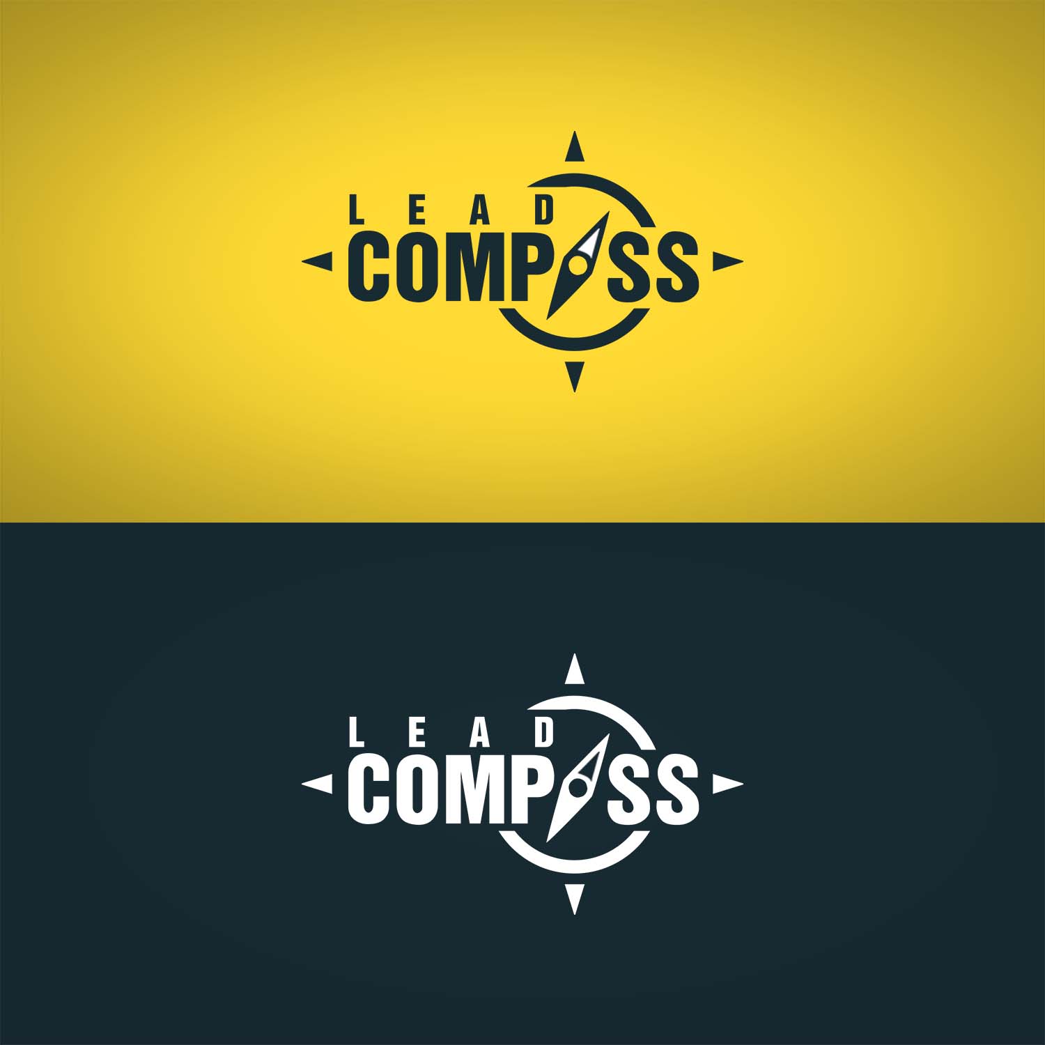 Logo Design by RhonStoppable for this project | Design #18176515