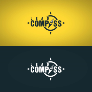 Logo Design by RhonStoppable for this project | Design: #18176515
