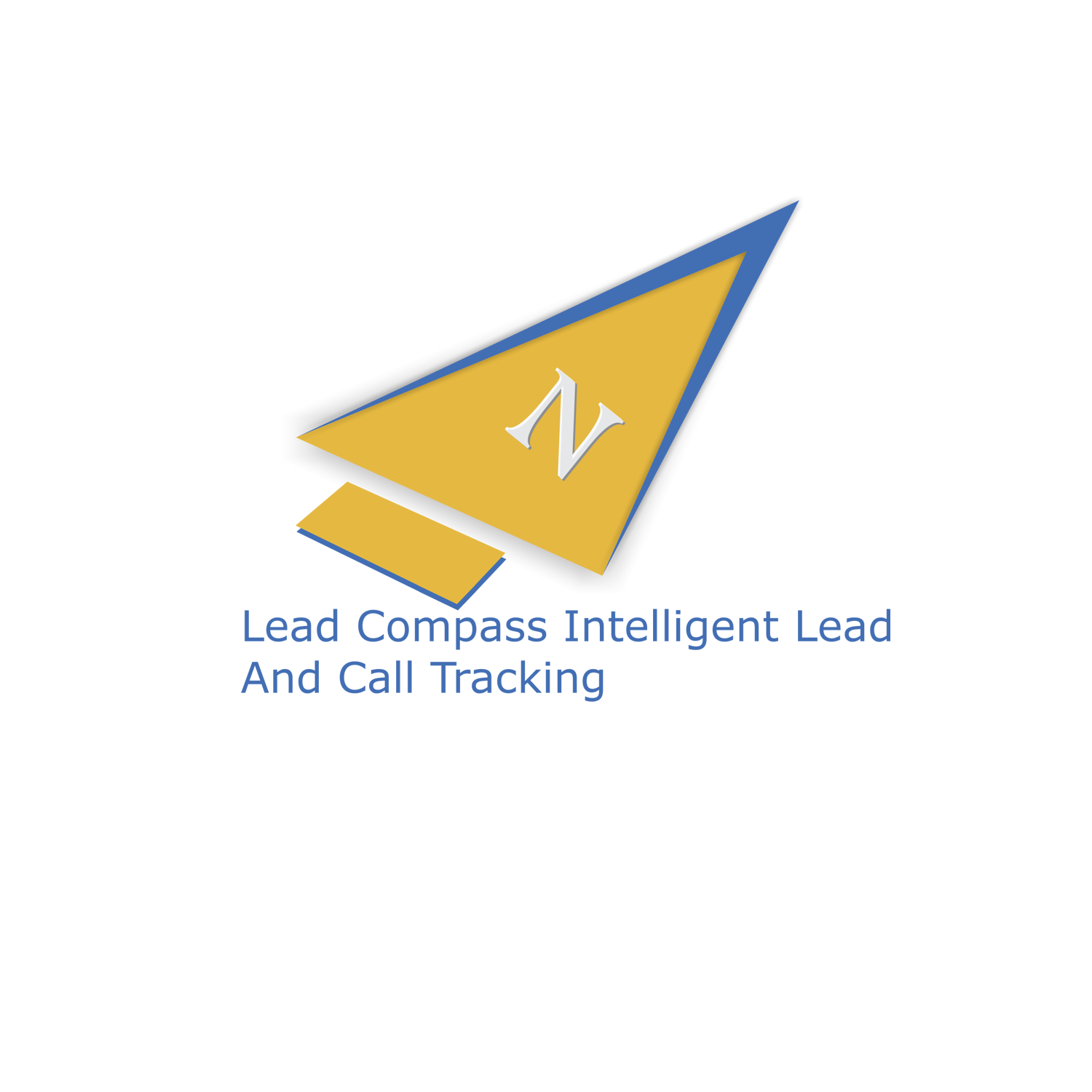 Logo Design by DR.MARVELOUS for this project | Design #18215777