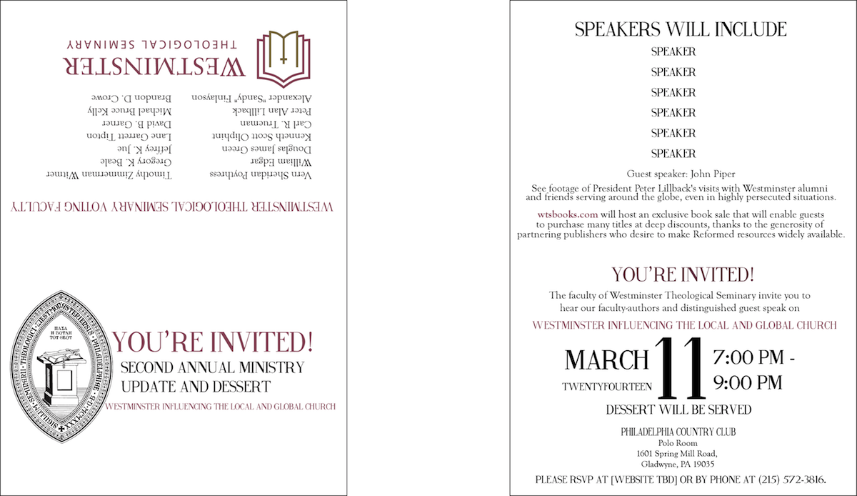 Invitation Design by  Mallory for this project | Design #2790519
