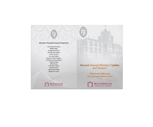 Invitation Design by sam BOY for this project | Design #2791593